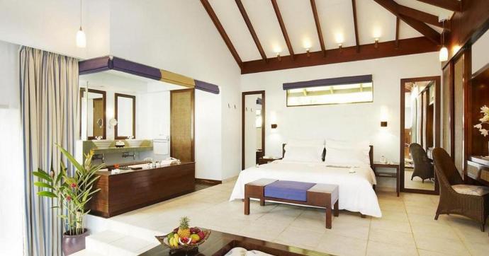 Fisherman's Cove Resort