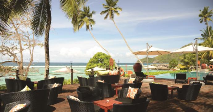 Hilton Allamanda