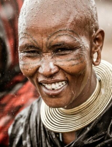 Ngorongoro – Safari, Maasai-kultur og uforglemmelige opplevelser