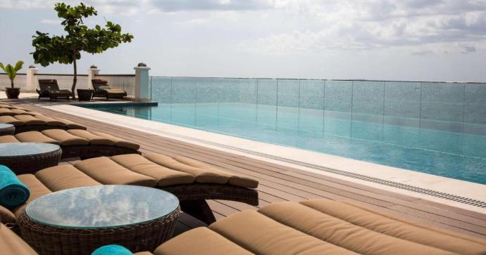 Park Hyatt