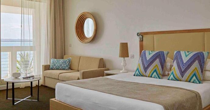 Hotel Slipway