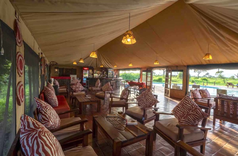 En god turoperat&oslash;r tilpasser reisen etter hva som er best for akkurat deg